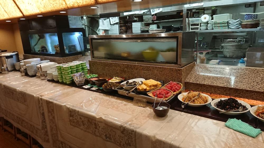 酒店 滨松大和鲁内酒店 滨松