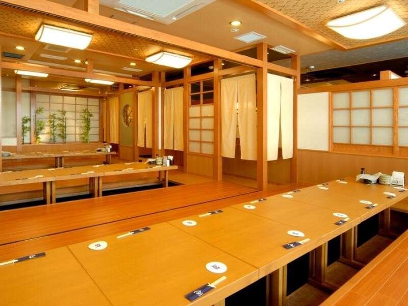 滨松大和鲁内酒店