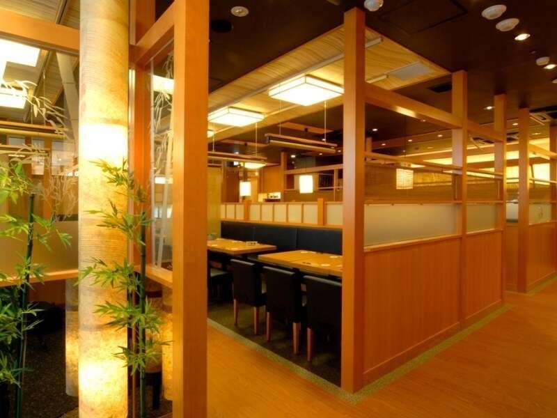 酒店 滨松大和鲁内酒店 滨松